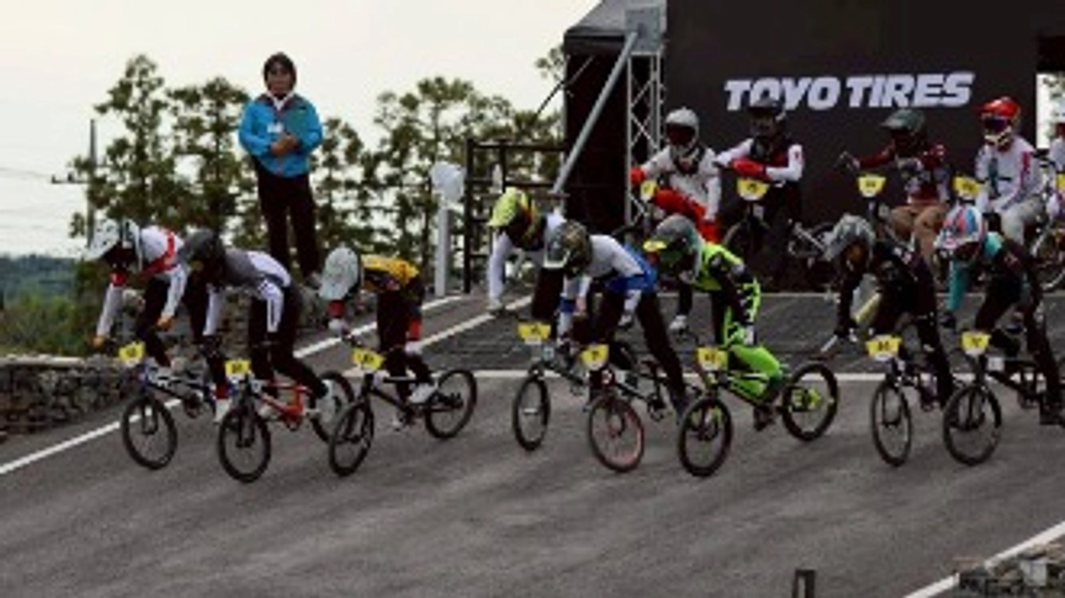 2025全日本選手権大会