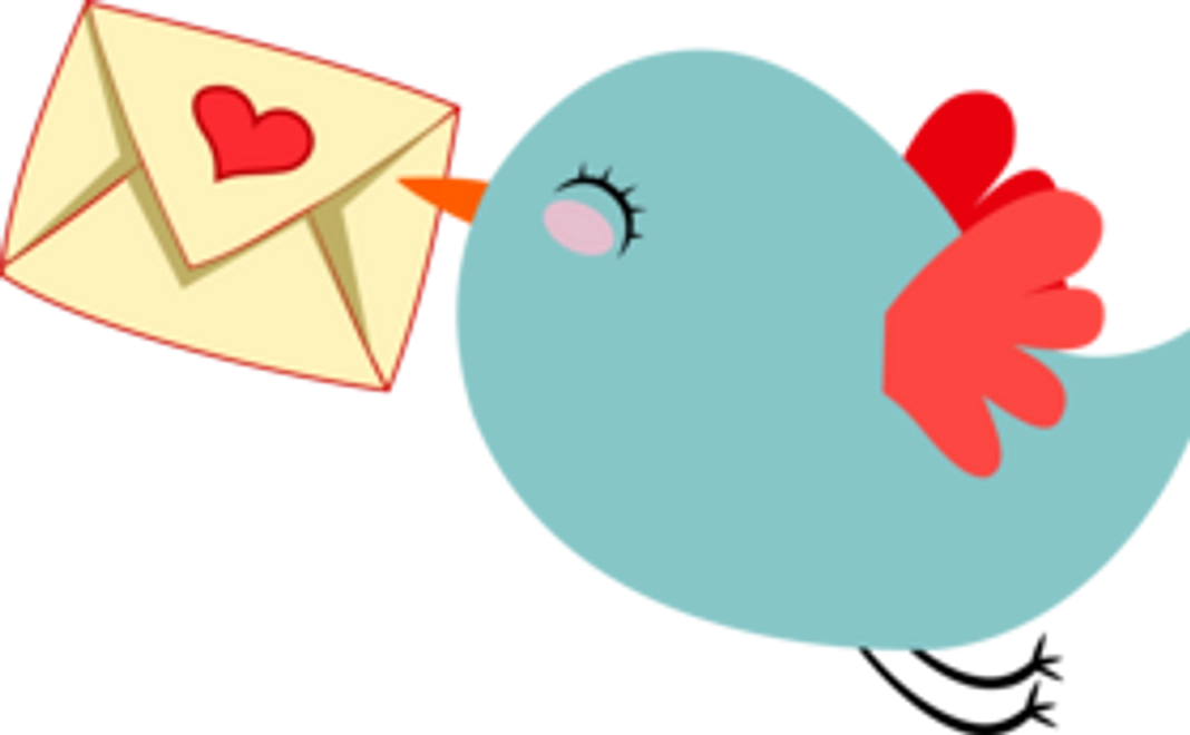 永佳さんから感謝のメール