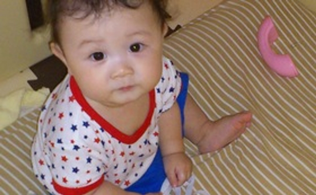 困った時のSOSに!託児ハウスニコニコの一時預かりチケット7枚