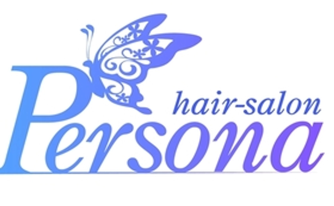 【初めてご来店されるお客様に】セルフホワイトニング半額！