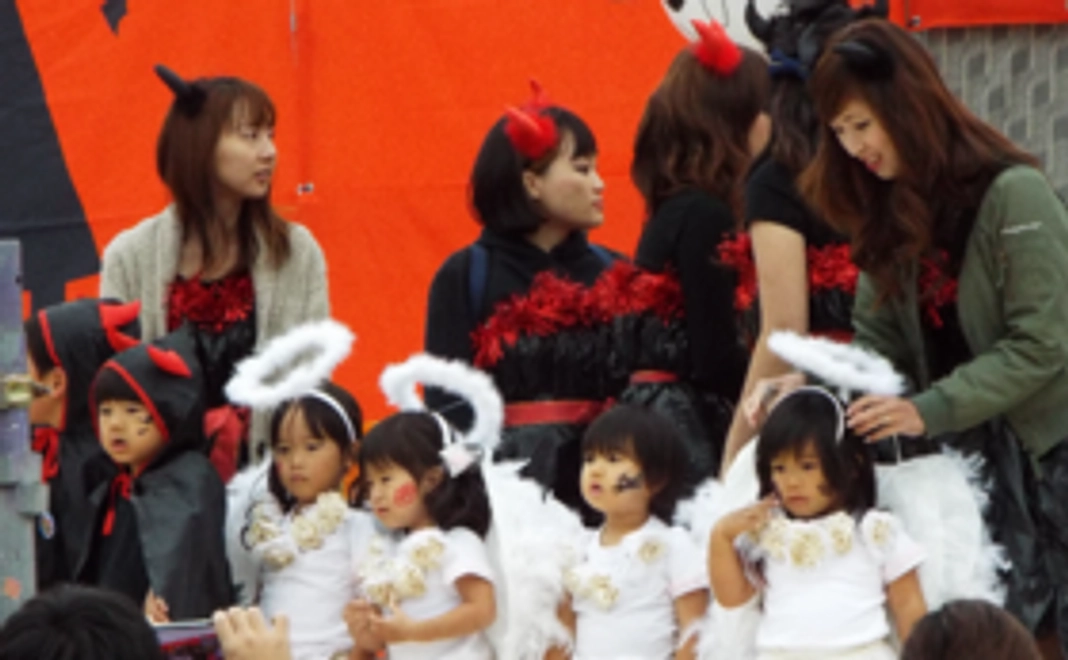 皆の想いよ形になれ!