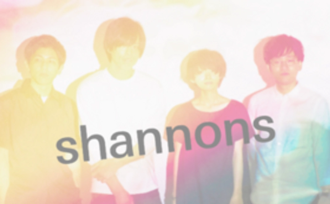 完成したフルアルバムを1枚お届けします