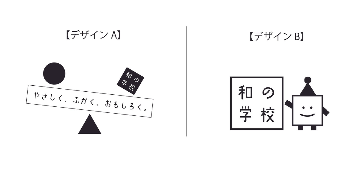 【達成率50％到達！】和の学校オリジナルグッズ紹介について②