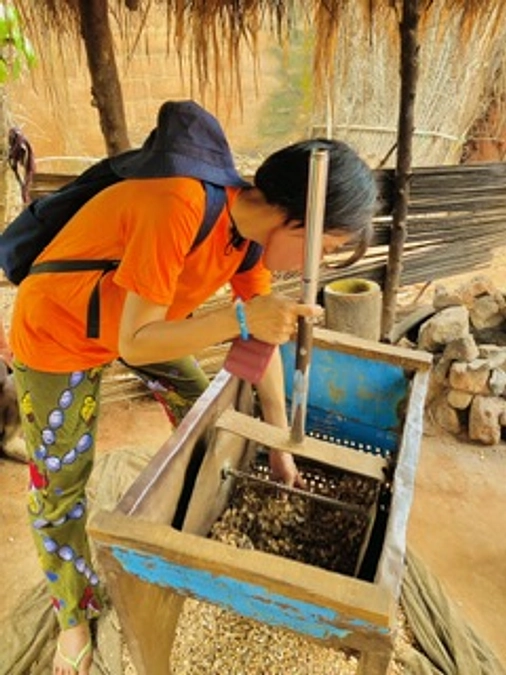 今の仕事を効率アップ！