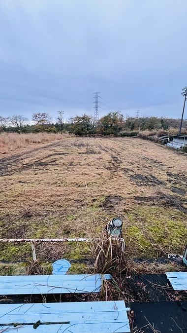 本日までのグラウンドの状態