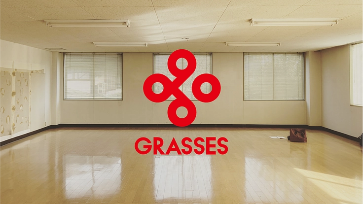 山形市の空き物件を活用した、４店舗目のレンタルスタジオを出店したい