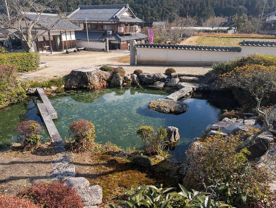 残り2週間となりました！