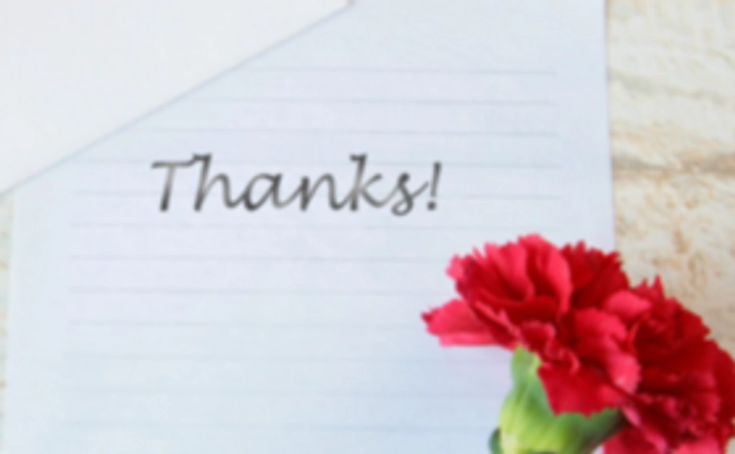 サポータコース!