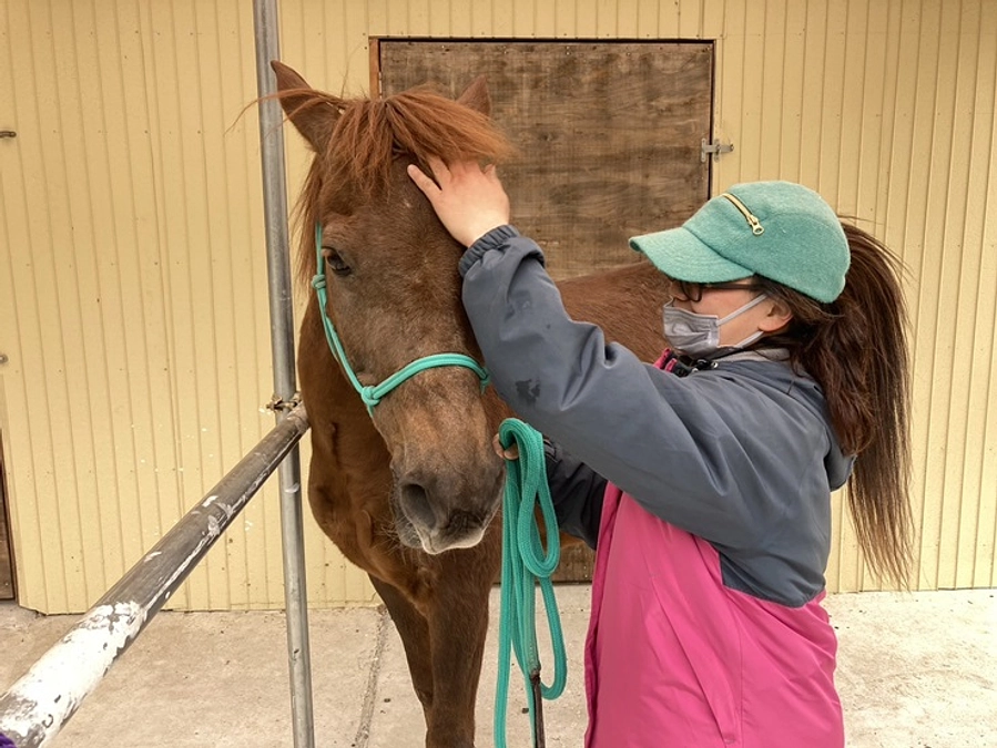 【あと4時間！】思いを紡ぐ。