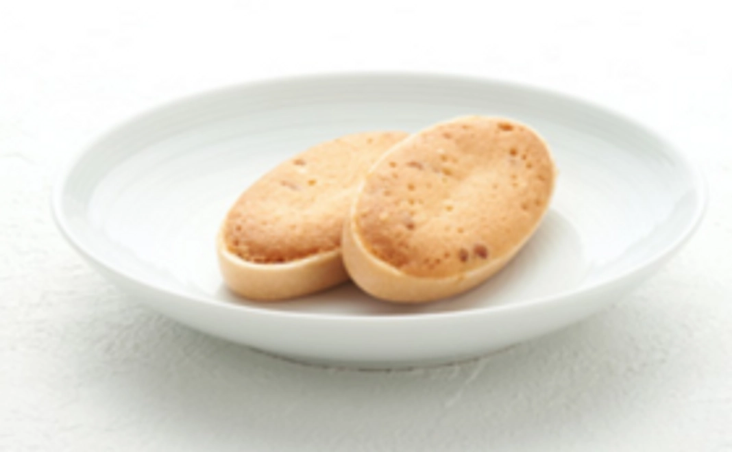 B:感謝のおすそ分けをどうぞ！支援金の約31％(送料含む)相当分のおいしいものを送らせていただきます。