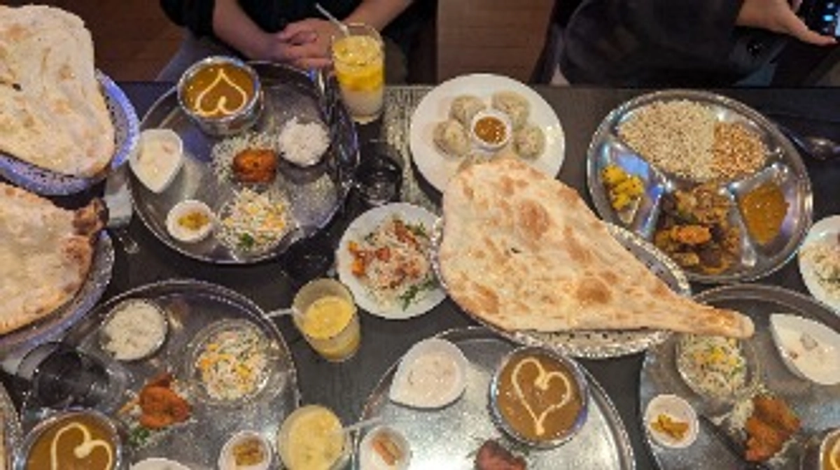 【予告】レレ訪問・現地調査についてのお知らせ