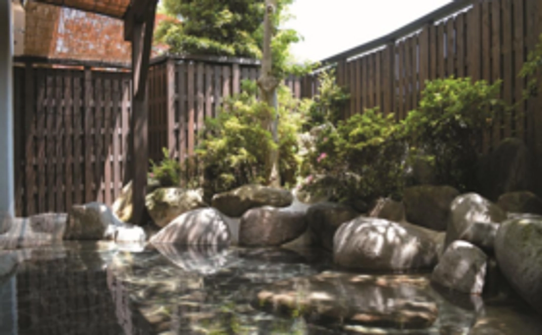 ルームチャージ10,000円OFFクーポン