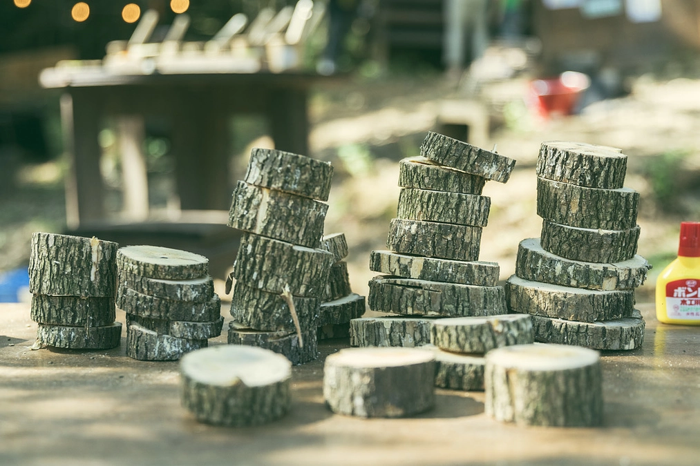 【進捗】達成率50%！あと10日！