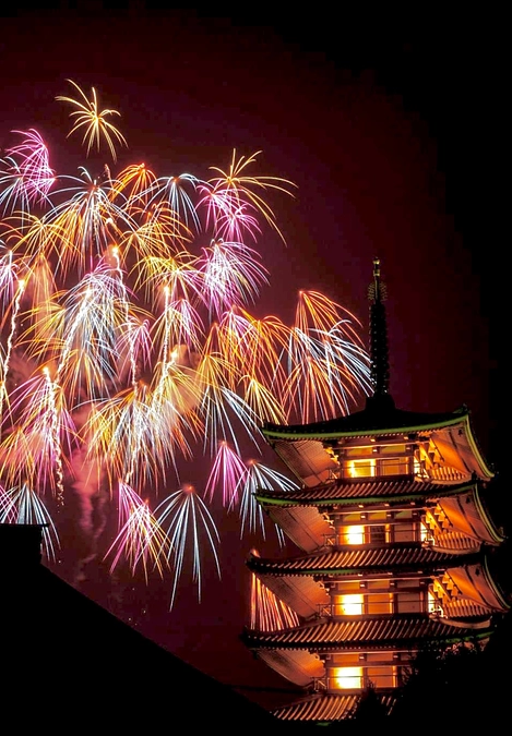 34%達成❗️残り24日です‼️