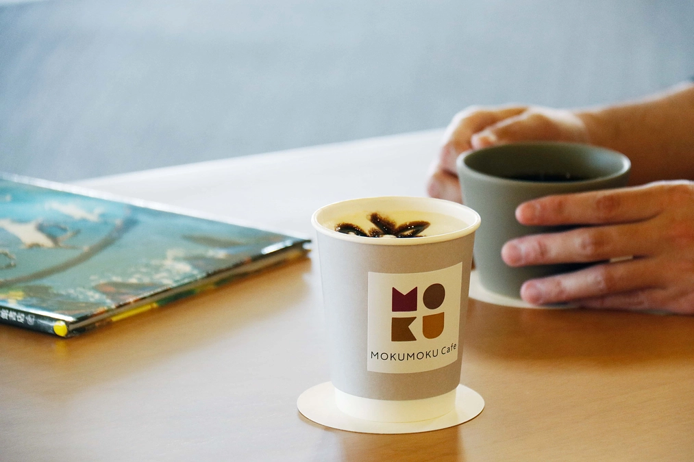 【あと2日】皆さまからの応援コメントをご紹介〜その③〜