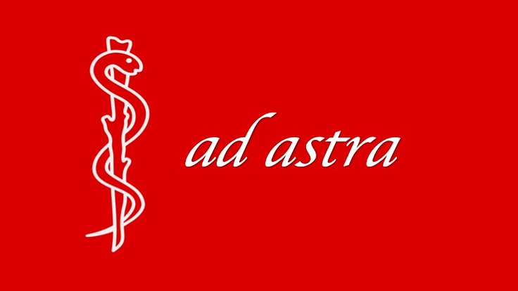 基礎医学研究を支援しよう!