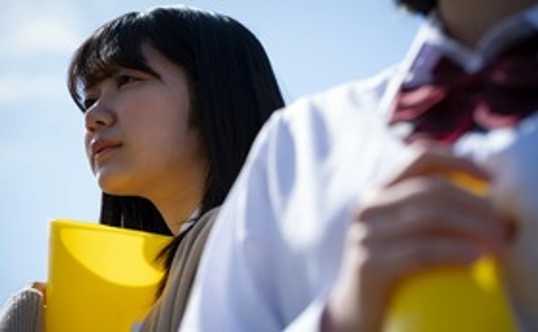 【一般の方】3,000円応援プラン