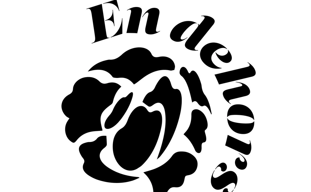 純粋応援コース1000円