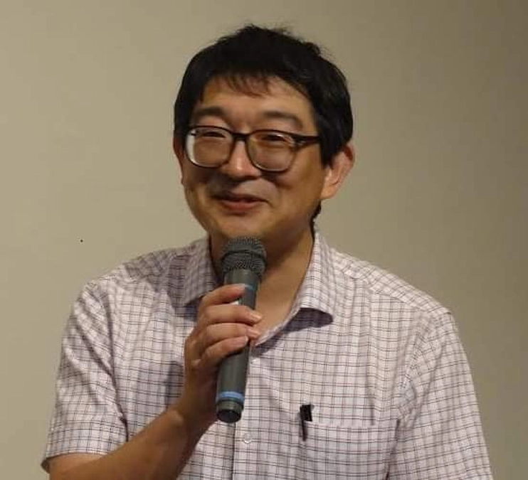 応援メッセージ（20）朝倉景樹（NPO法人 TDU・雫穿大学 代表）