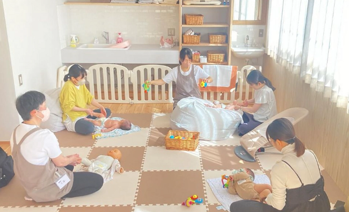 こんにちは！活動報告です。