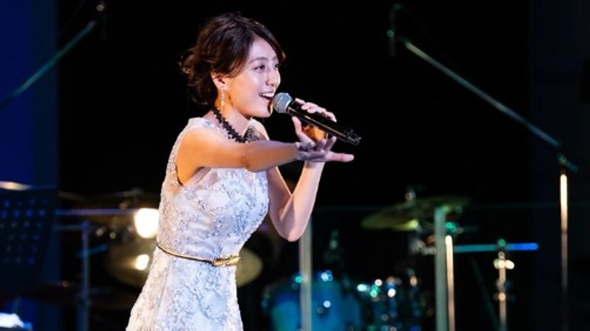 静岡てんかん・神経医療センター様へ、寄付が完了いたしました！