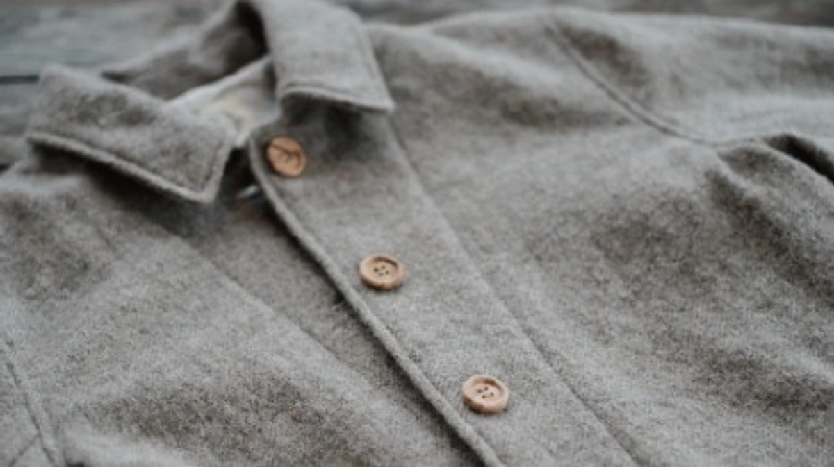 コート予約販売スタートをしました！