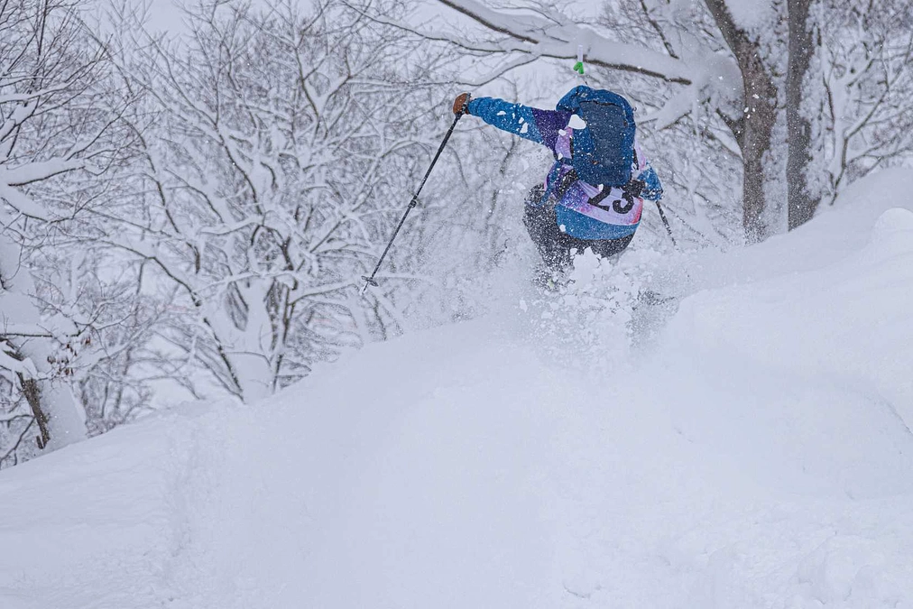                     【️残り2日!!】