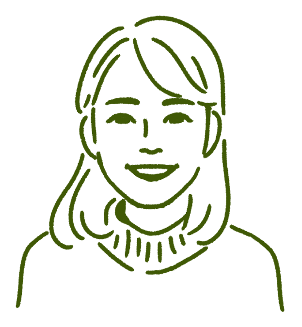 【残り2日】プロジェクトメンバー　加倉井美帆 編