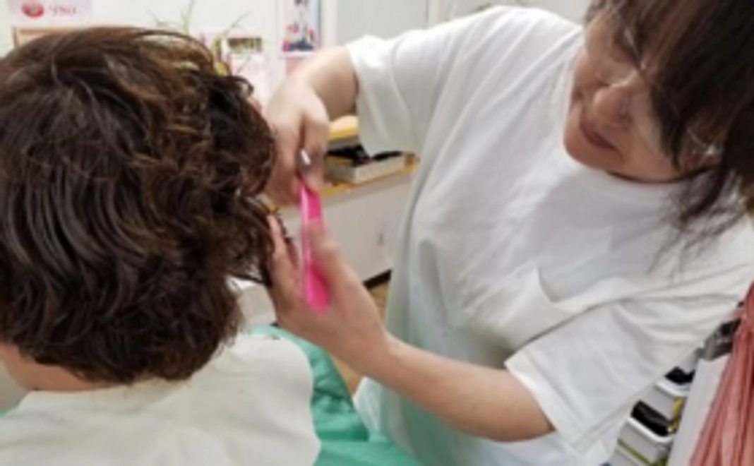 復活応援コース