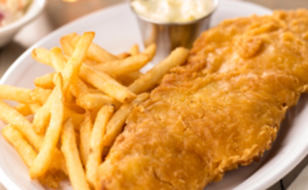 お好きなドリンク無料券×5