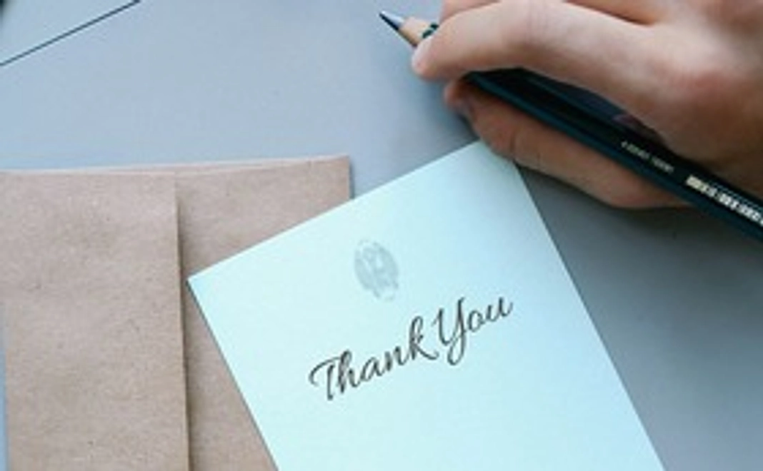 応援3000円コース