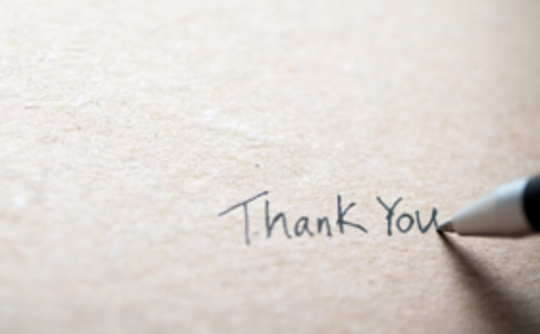 ゑびす屋応援コース