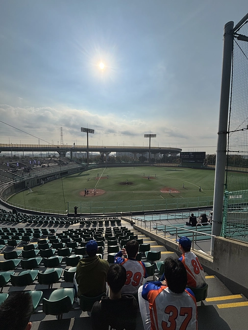 全国大会の結果について