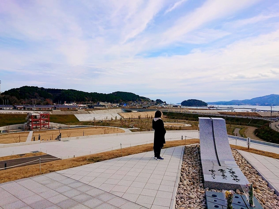 ついに残り一日！！