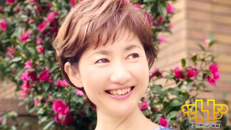 繋がる心が途切れぬよう。がん・リンパ浮腫と共に歩むサポートを