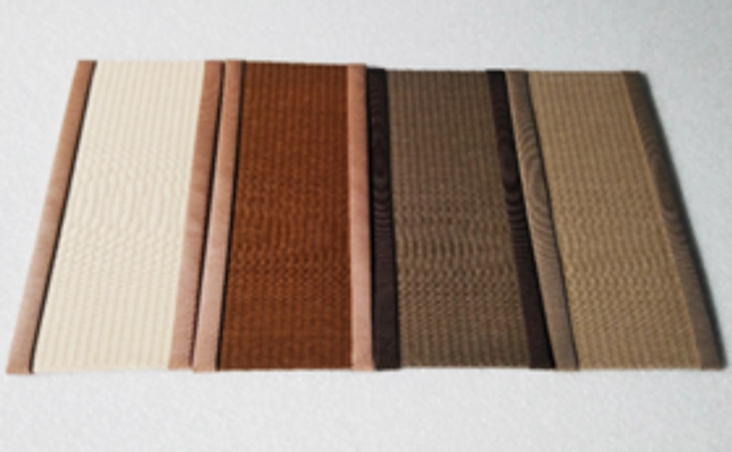 御礼の「畳マット」