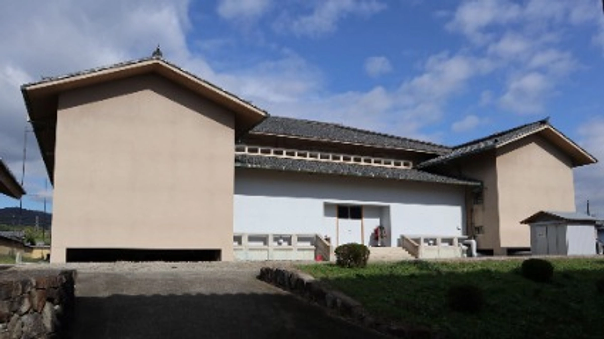 おかげさまで無事限定公開は終了いたしました