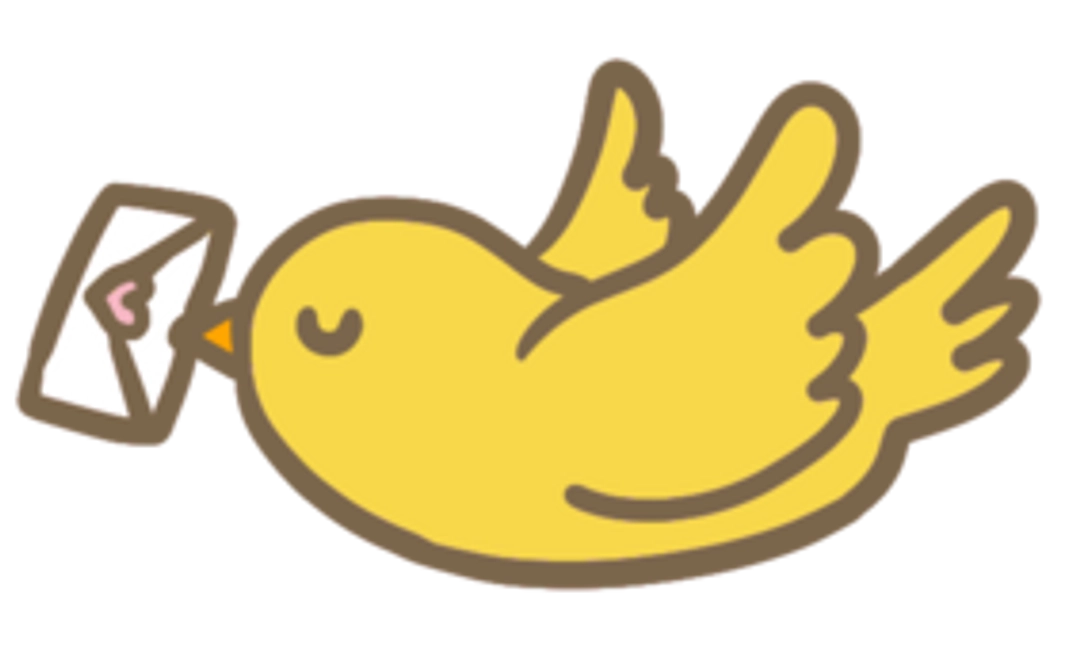 ●お礼メール＆リーフレットデータ