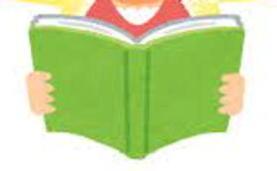 製作した本の（ 帯 ）の内側に、お名前を羅列する。