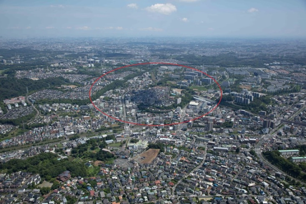 【7/6午後か7/7に撮影可能性】雲影によるリトライなども