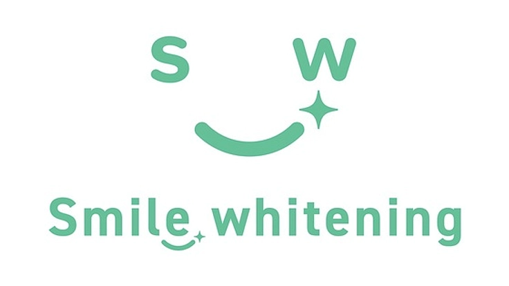 定期検診率2％の日本を笑顔に！セルフホワイトニング店オープン