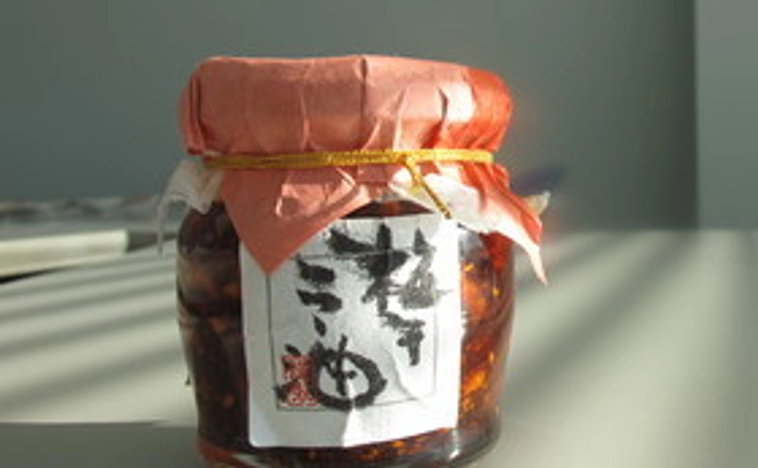 産地直送！富士山麓の厳選食材ライトプラン