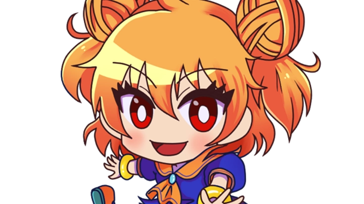 岩手県宮古市から「ほやこおねえさんのうた」を発信したい！！！