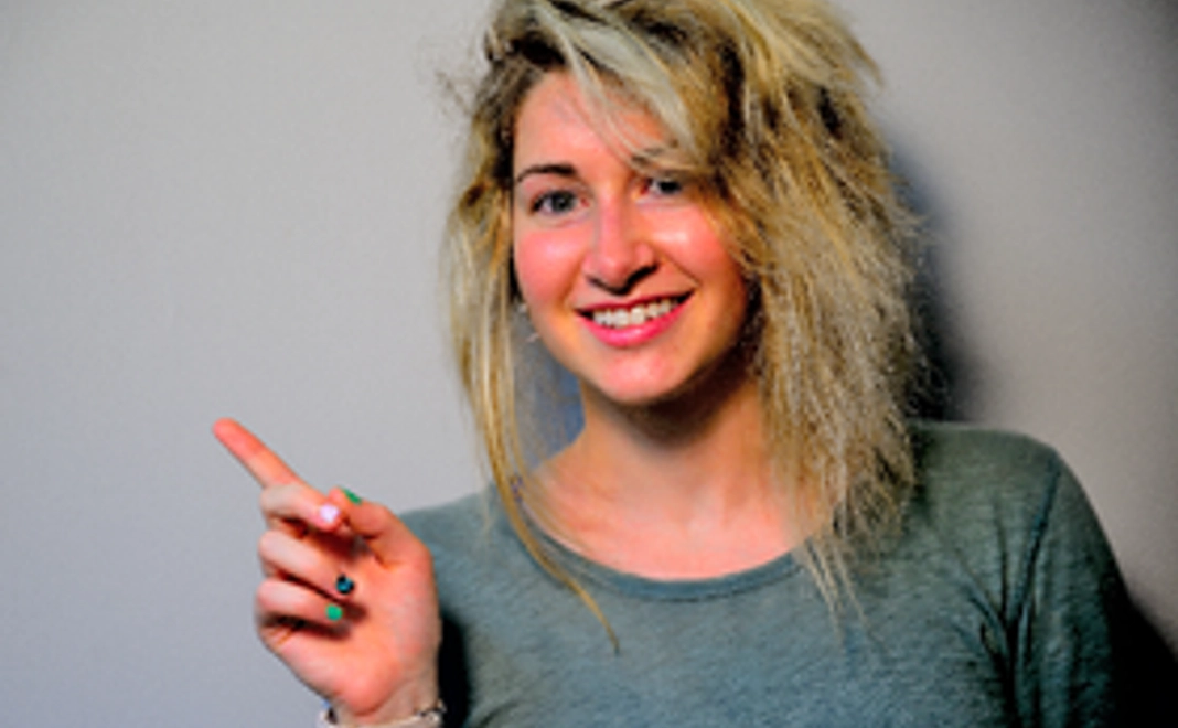 RVS2カ月利用し放題(＆RVS開発協力者刻印付きのボールペン）＋発売後3カ月間無料利用権