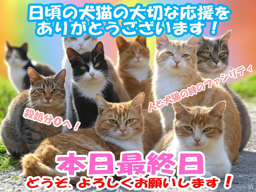 新たなステップへ、心より感謝申し上げます。