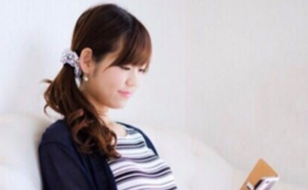 お礼メールとナースによるナースのための人生＆キャリア相談