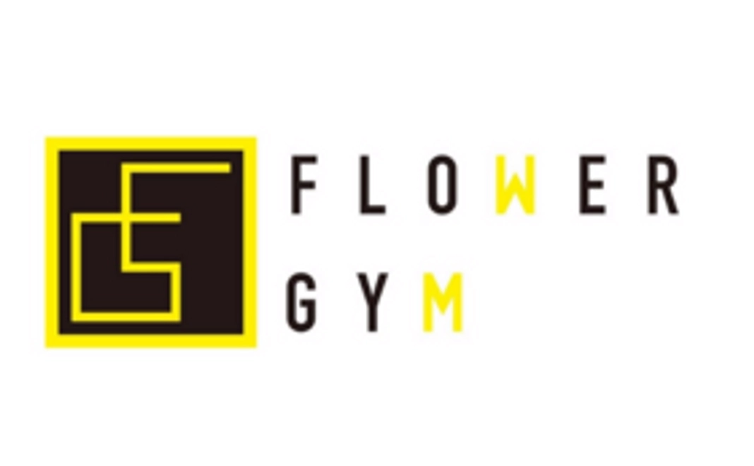 【グッズで応援！】オリジナルロゴ入りトートバック