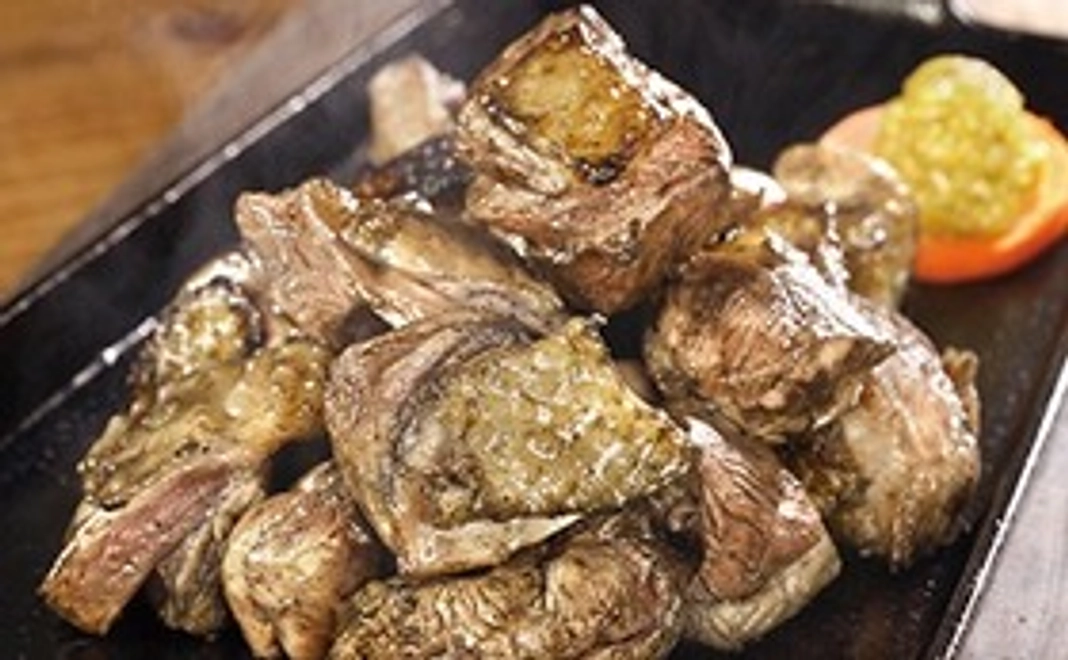 【10%還元】おうち塚田農場サイトで使用できるポイント5,500円分