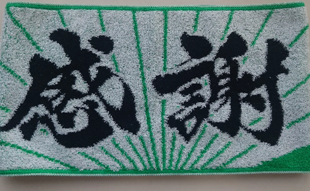 応援プラン②(ギフトあり)