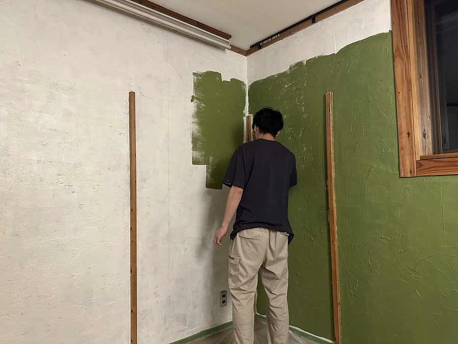 ご支援本当にありがとうございます！達成率85%を超えました！（残り11日）